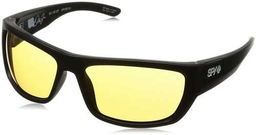 

[673368243440] Мужские солнцезащитные очки Spy Optic Dega