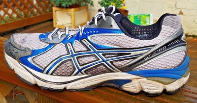 asics gt 2160 next generation asics gt 2160 next generation
