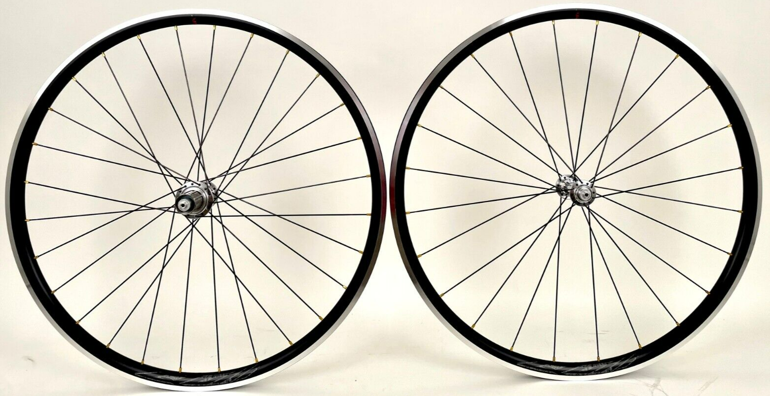 パーツ White Industries x Velo City Quil 700c パーツ White Industries x Velo City Quil 700c パーツ White