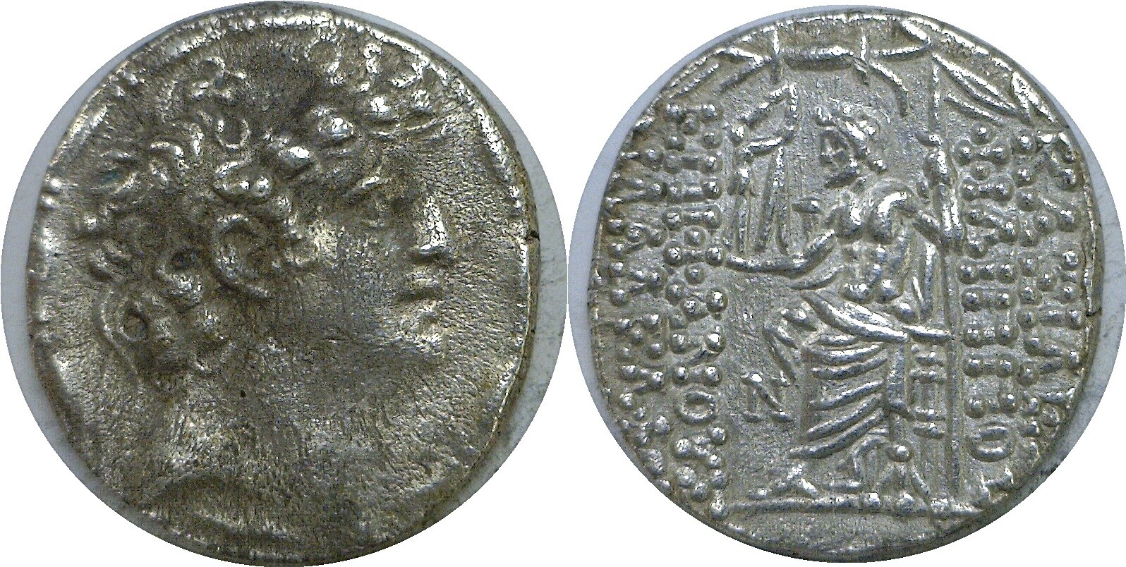 【189】ANCIENT COSMOS $_57.JPG?set_id=8800005007