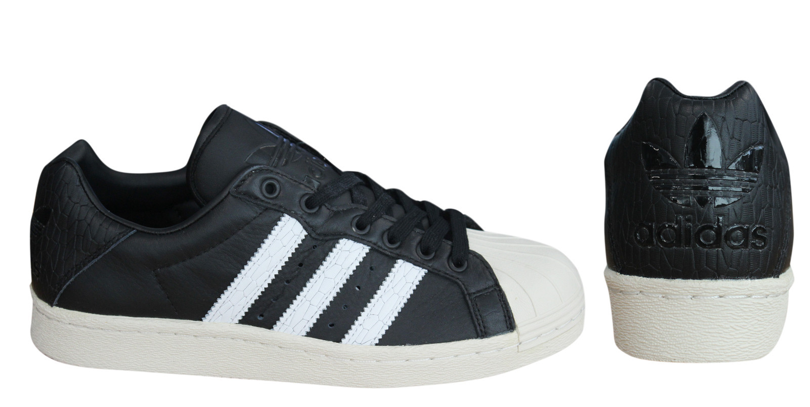 adidas ultrastar 80s