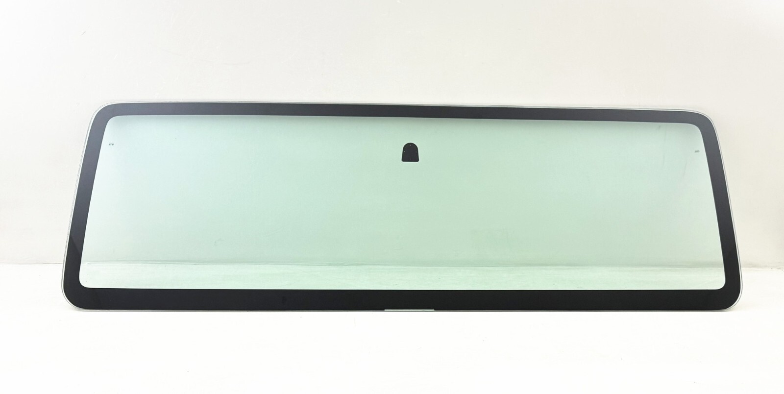 Front Windshield Window Glass Laminated For 2001-2006 Jeep Wrangler 2DR Utility
