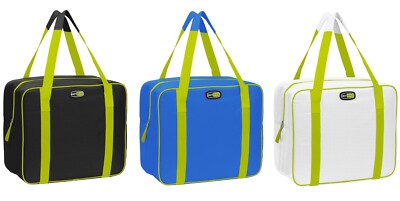 Giostyle Borsa Termica Evo Color Large 28 Litri