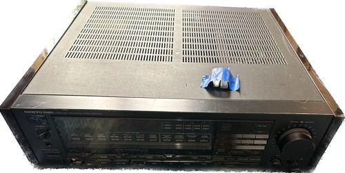 配信機器・PA機器・レコーディング機器 ONKYO SS-HT10L ONKYO SA-L3 ONKYO SS-HT10L ONKYO SA-L3 配信機器・PA機器・レコーディング機器
