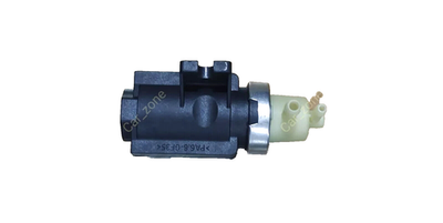 Vaccum Modulator For Mahindra Roxor Scorpio Xuv500 Thar 0309DAC01221N l408