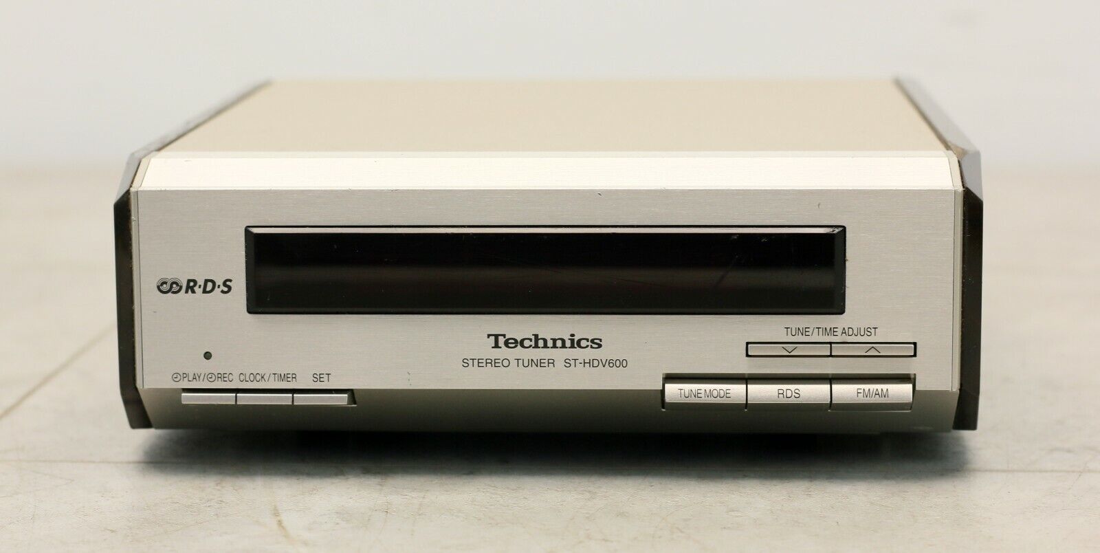 St technics St technics