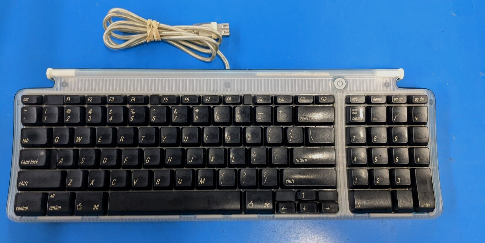キーボード APPLE KEYBOARD (us) Apple-Magic-Keyboard-with-