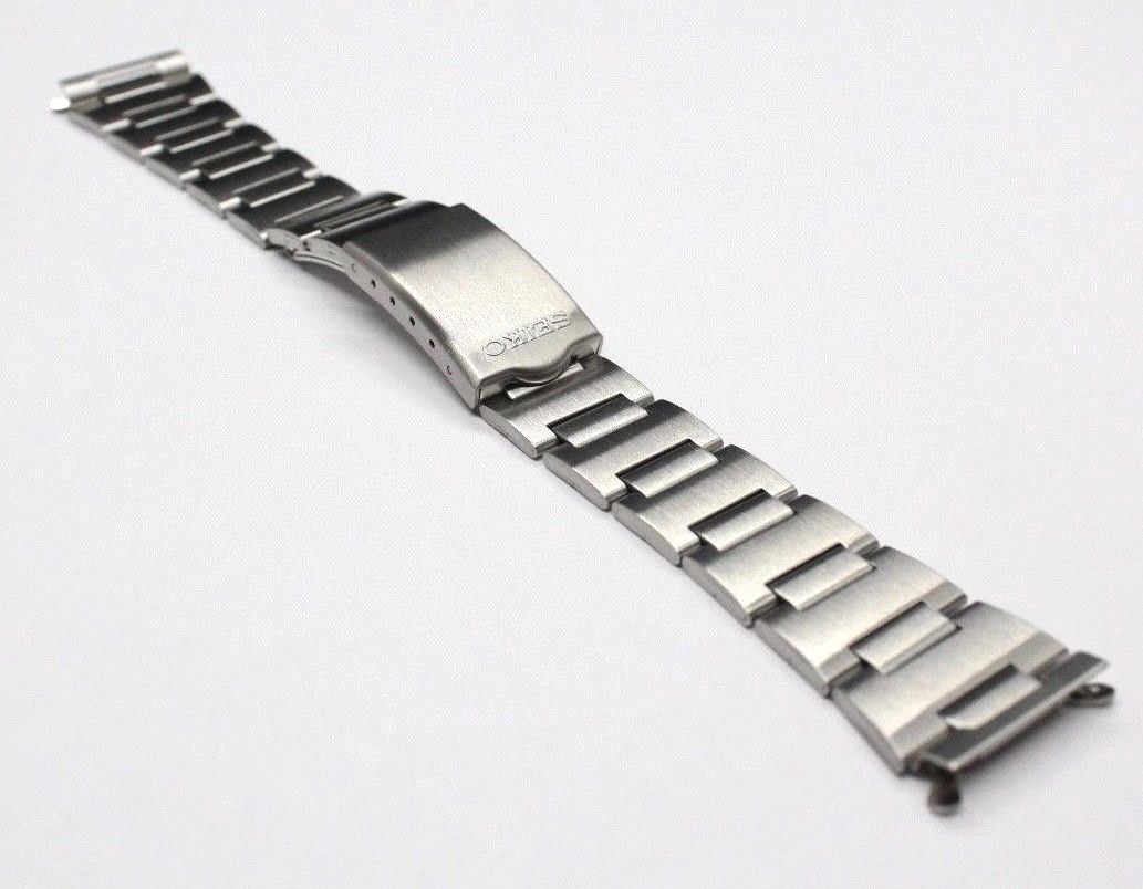 Skx013 браслет uncle. браслет для часов seiko 7n42. Tissot t101452a стальной браслет. браслет для orient femsh001kj. стальной браслет на seiko.