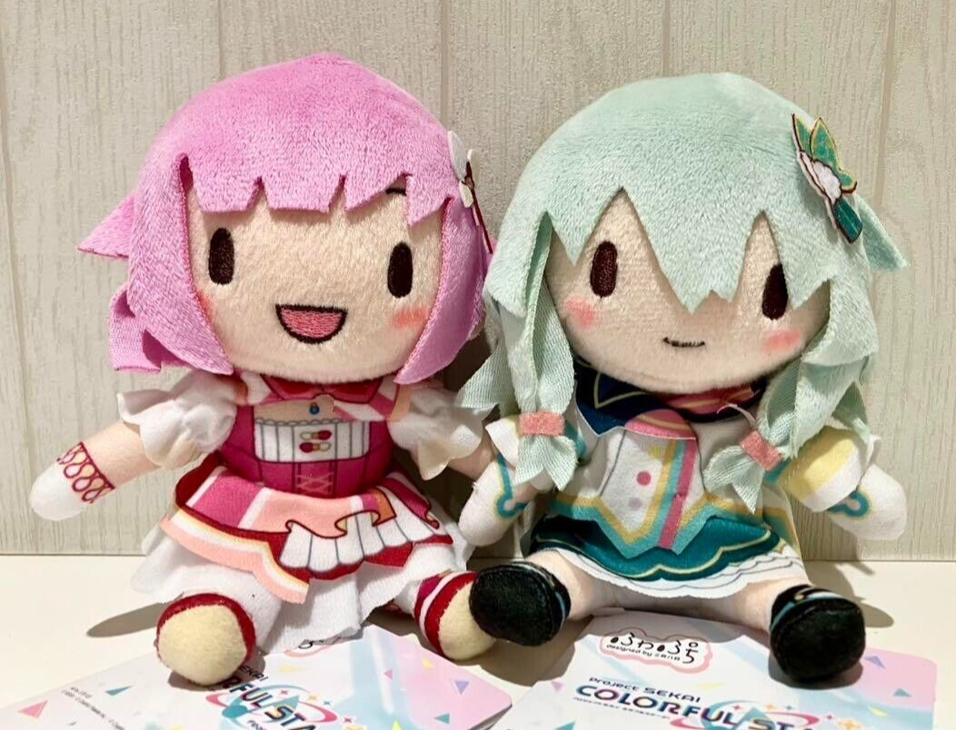 e.t. ぬいぐるみ　showtime社 ハイタッチ！さかだっち！Showtime（ショウタイム） ぬいぐるみ