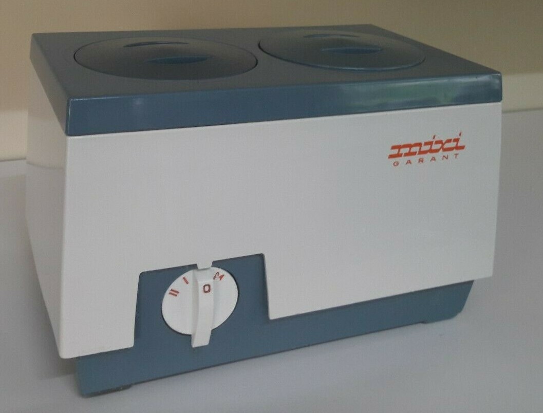 Mixi Küchenmaschine Ersatzteile 2021 Mixi Küchenmaschine Ersatzteile 2021