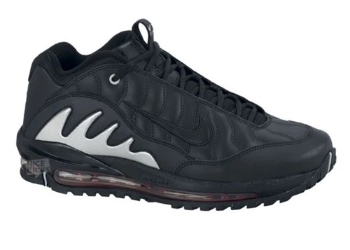 NIKE - toto Men's Nike Total Griffey Max 99 Size 8.5 $45 OBO | eBay