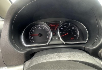 image 1 of interior