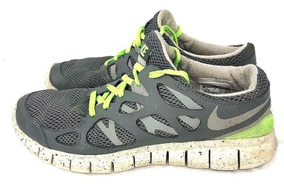 ????? | nike free run 2 | ???? | new arrival | 25 Details about Nike Free Run 2 Woven LTR NRG Mens Size 8 Running Shoes Squadron Blue 553280 440