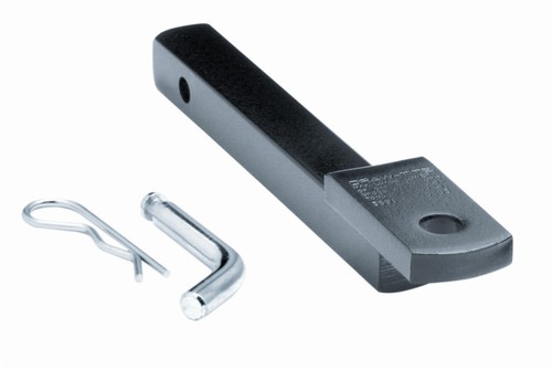 Cequent FULTON T-ONE Connector Assembly 118667 | eBay