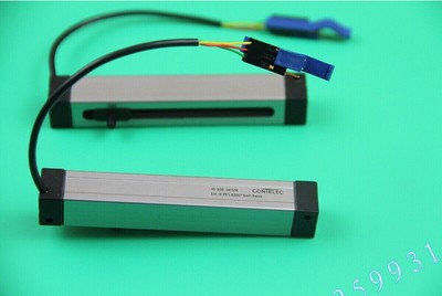 1PCS New CONTELEC Stroke measurer KL500-5K0/M KL500-5KO/M