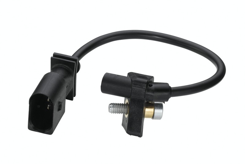 Kurbelwellensensor Hella FÃ¼R Bmw 5 Touring (E61)