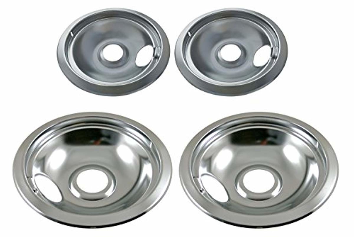 Frigidaire Electric Range Replacement Parts Electricrange