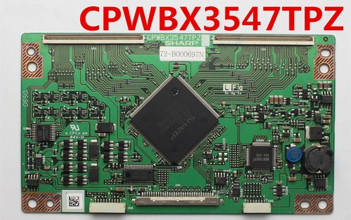 10.1インチLCD DVRコンボ YKS-XVR101HY H.265対応10.1インチ液晶モニター一体型