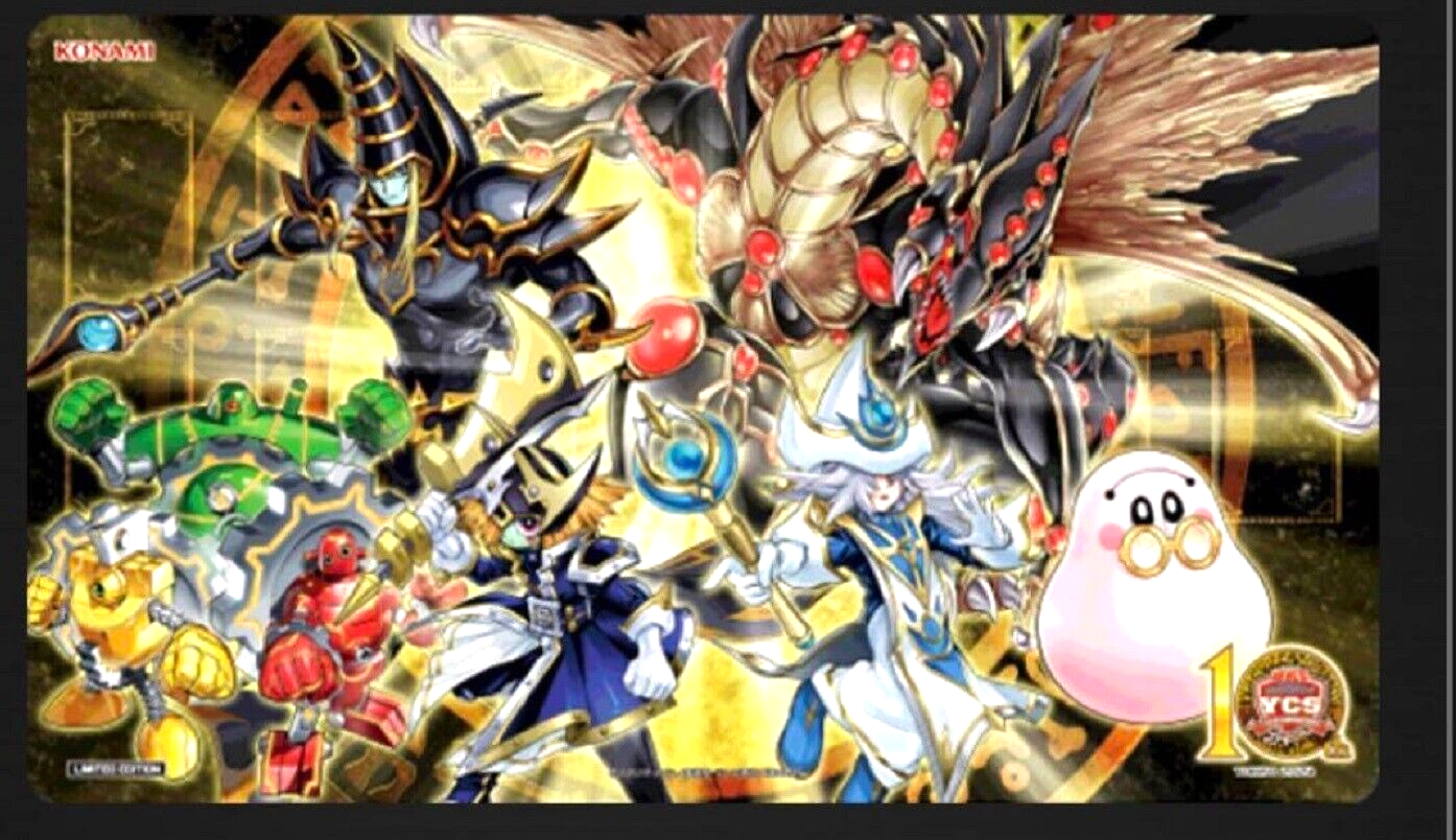 遊戯王 ycsj センチュリオン デュエルセット - メルカリ 遊戯王 ycsj センチュリオン デュエルセット - メルカリ
