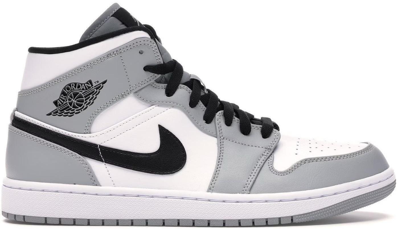 Jordan 1 Retro OG High White Cement for Sale | Authenticity Jordan 1 Retro OG High White Cement for Sale | Authenticity