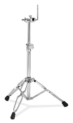 DW DRUM WORKSHOP Single TOMSTÄNDER 9000ER SERIE  DWCP9991 Einzeltomständer