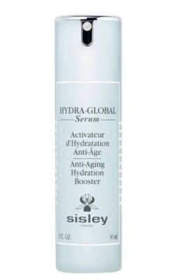 Sisley Sisleyouth Hydration Booster 13.5ML packet 1.5ml -9pcs lot FRESH