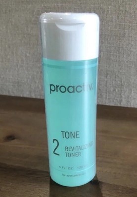 Proactiv Revitalizing Toner - 4oz.