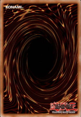 2016 Yu-Gi-Oh Breakers of Shadow #BOSHEN073 Dinomist Rush C