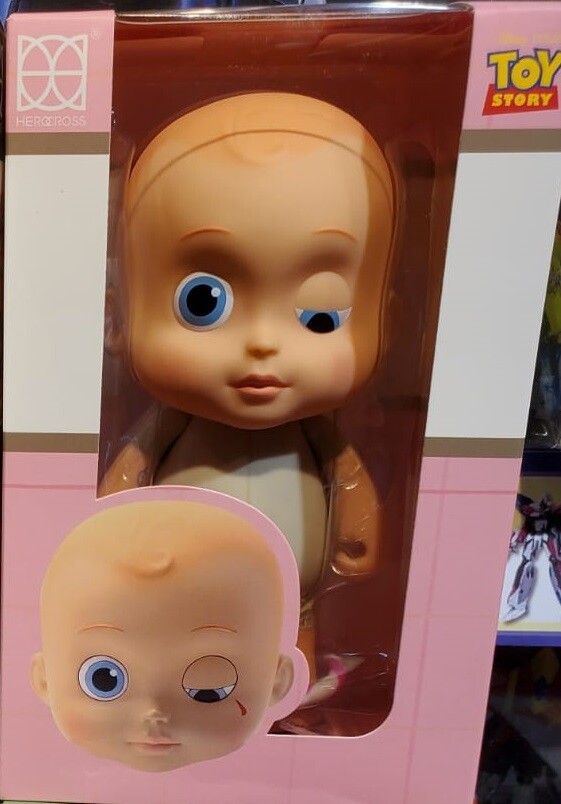 Disney - ピロタンページ $_57.JPG?set_id=8800005007
