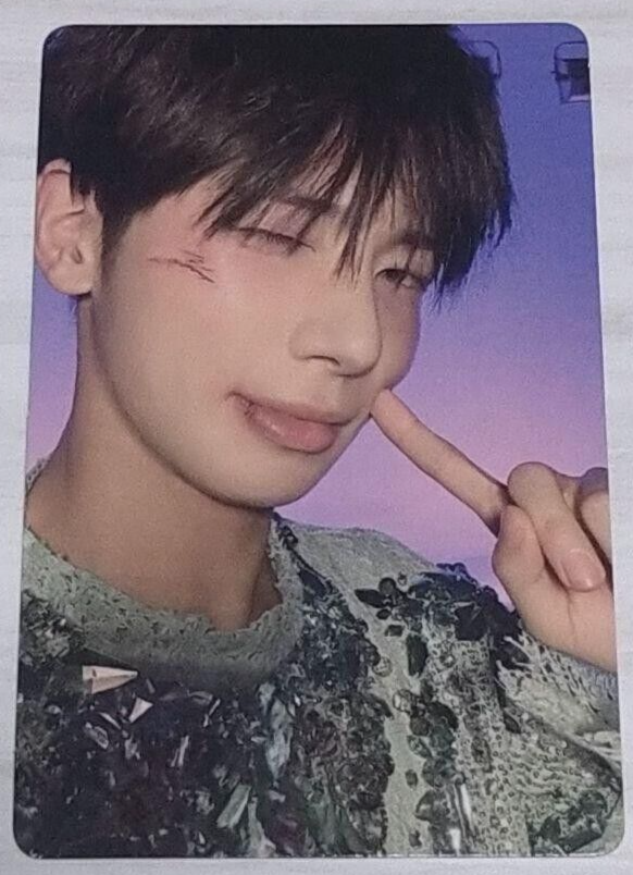 $_57.PNG?set_id=880000500F