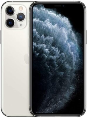Apple iPhone 11 Pro - 256GB - Fully Unlocked (CDMA+GSM) - VERY GOOD Condition