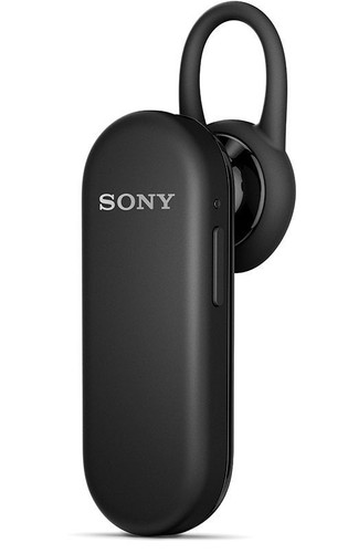 Nuovo Ricambio Ear-Hooks Per Sony PS3 PLAYSTATION 3 Cuffie 2.0