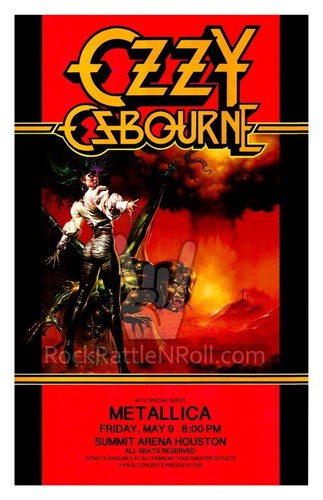 X BURN OUT TOUR '88 ポスター Amazon.co.jp: 「X JAPAN」「BURN OUT TOUR'88 OCT」ポスター