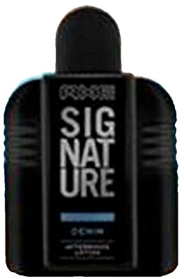 Axe After Shave Lotion Fragrance For Men 100 Ml