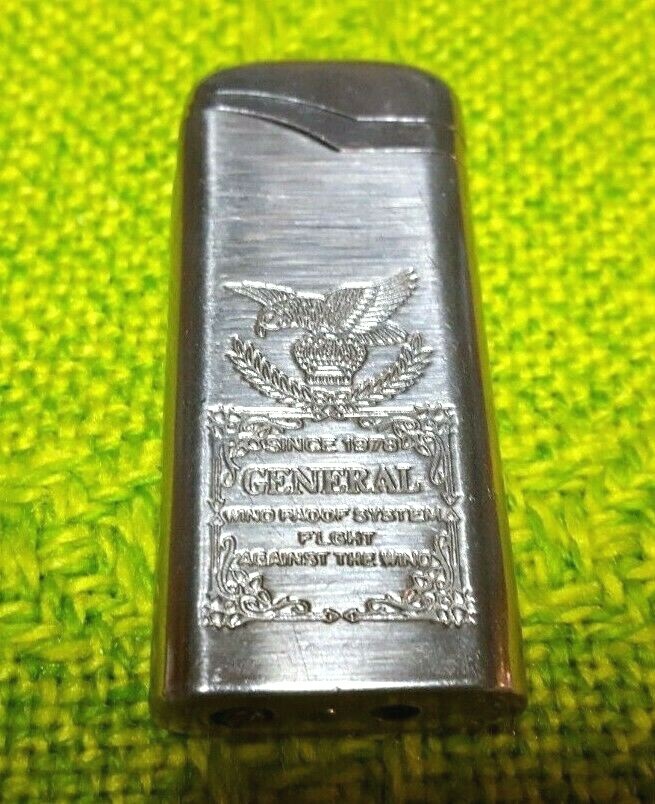 Enlightened Equipment Convert 20°F 「中古」 Enlightened Equipment Convert 20°F 「中古」 - メルカリ