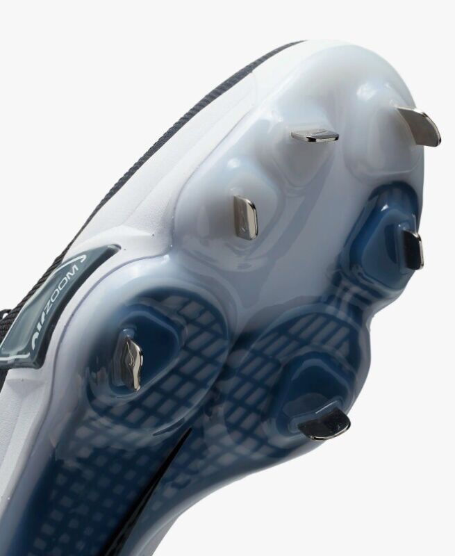 Nike Force Zoom Trout 9 ELITE Metal Baseball Cleats FB2906 Nike Force Zoom Trout 9 ELITE Metal Baseball Cleats FB2906