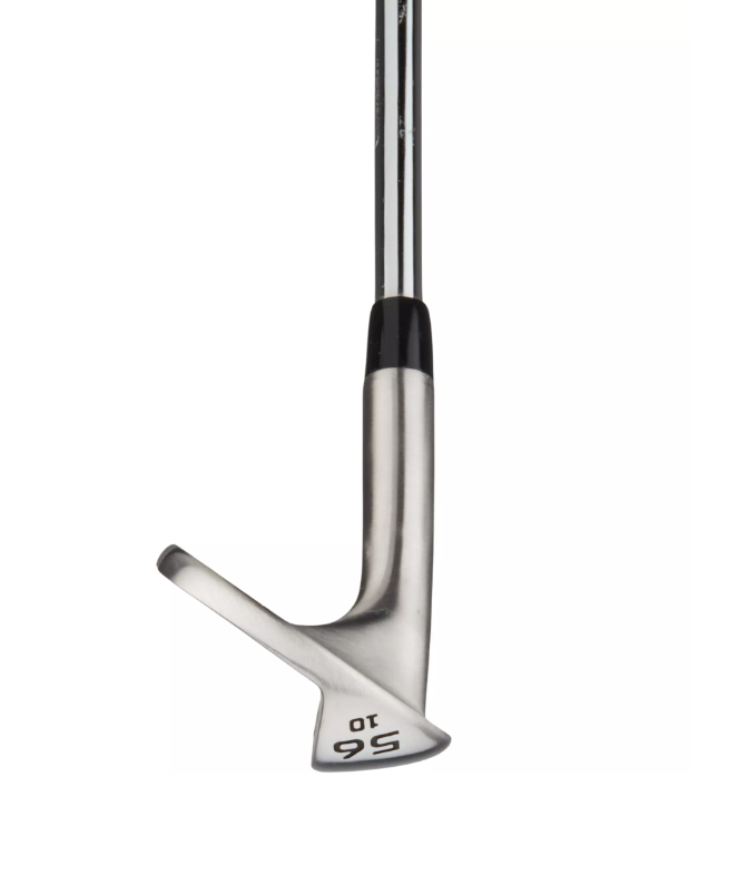 Top Flite 2024 Gamer Men's Golf Club Wedge -Right Handed- Fully Assembled