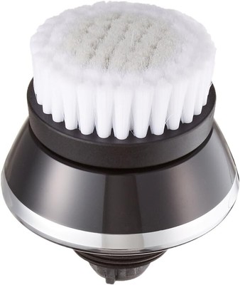 Philips cleansing brush RQ585 / 51 mount head set Japan