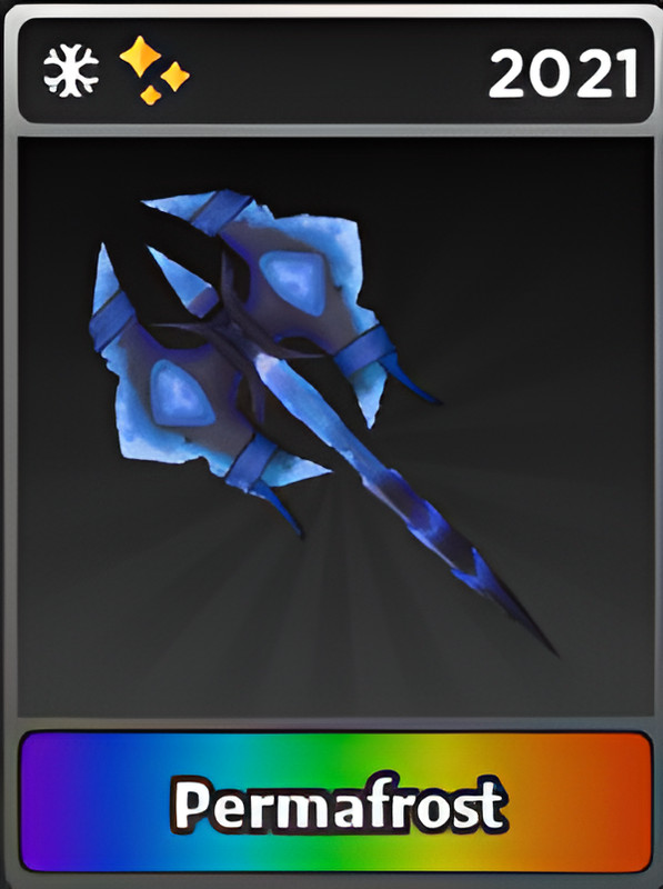 Survive The Killer ( STK ) Roblox | Limited, Rare