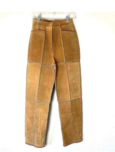 パンツ 60's LEE WESTERNER PANT(MOCHA BROWN)USED 60's LEE WESTERNER PANT(MOCHA BROWN)USED（Lee Westerner
