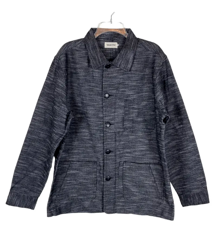 【新品未使用】THEODORIC.day Layered Set Jacket Lace Twill Camisole One-piece | THEODORIC.dy公式通販 | セオ