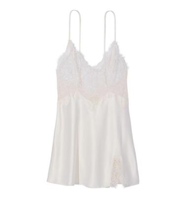 11T375☆ VICTORIA'S SECRET シースルー ニットワンピース $_1.JPG?set_id=880000500F