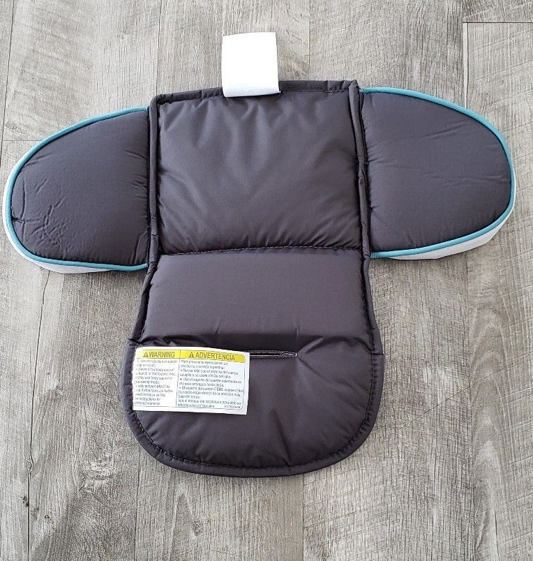 Graco Infant Car Seat Head Support