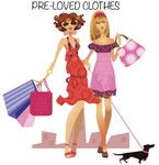 rockin-pre-loved-clothing