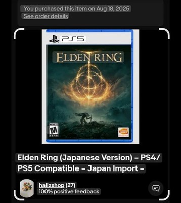 Objectfoto('s) van geverifieerde koper