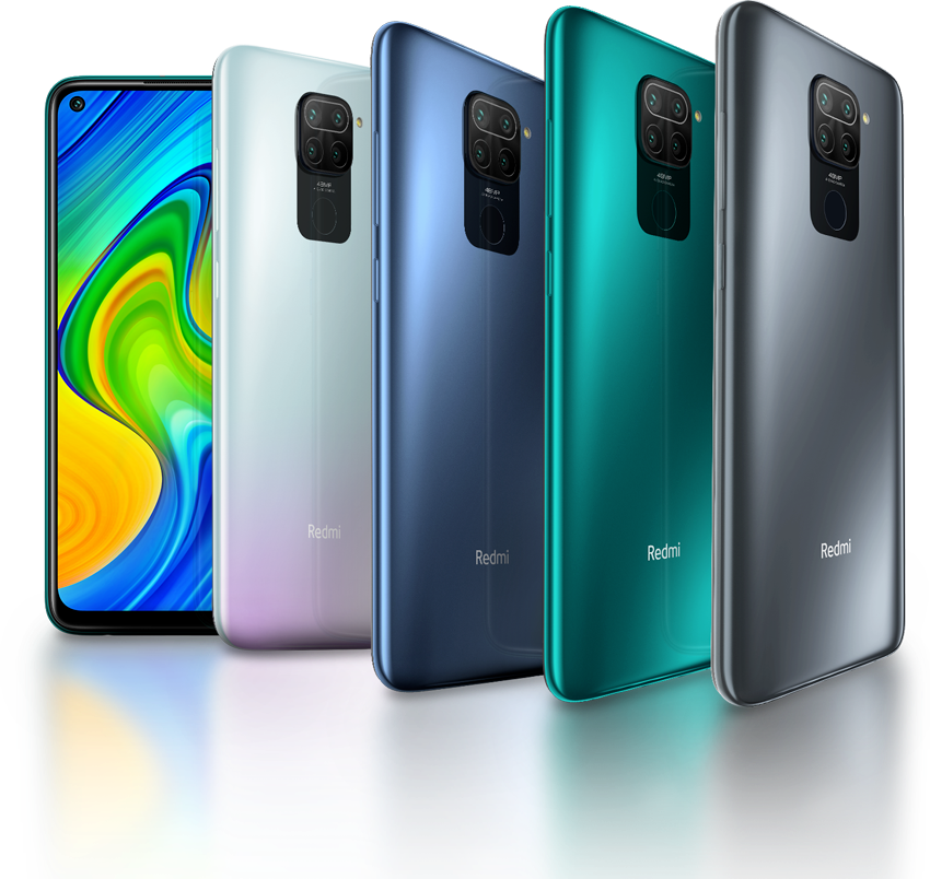 Redmi note c. Xiaomi redmi 10x. redmi 10x 4g. xiaomi redmi note 9. xiaomi redmi note 10x.