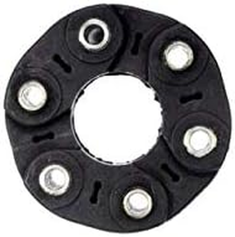 Drive Shaft Flex Disc Coupler for 2004-2007 | 2011-2014 Cadillac CTS V 3.6L V6