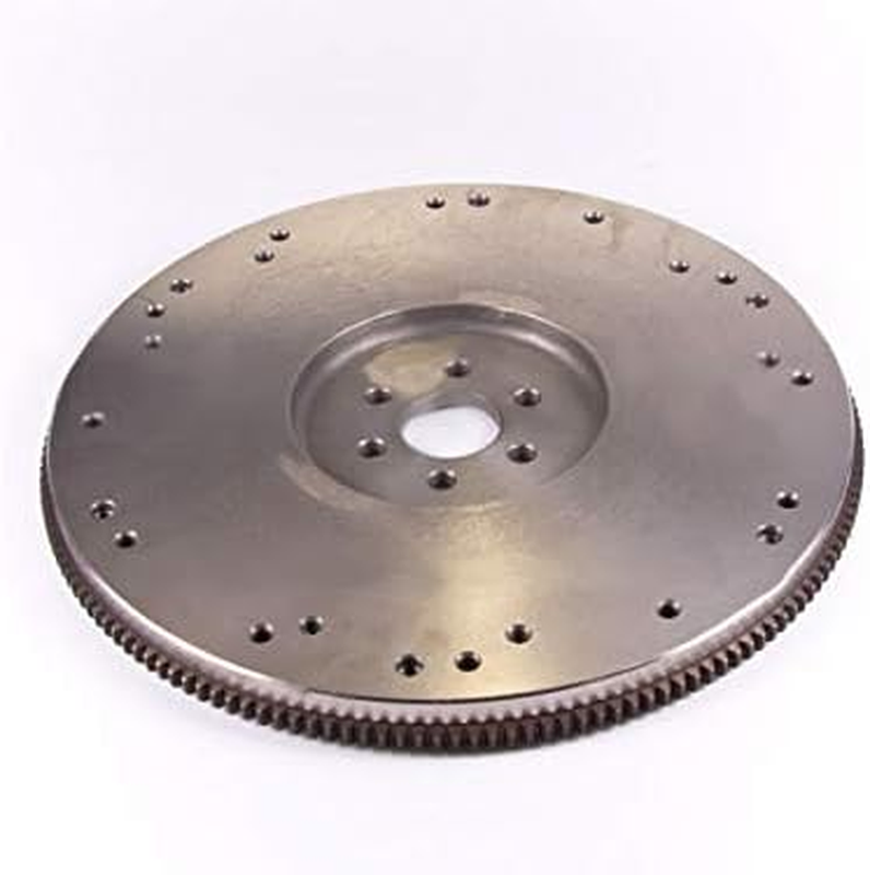Flywheel Compatible with 1981-1996 Ford F-150 5.0L V8
