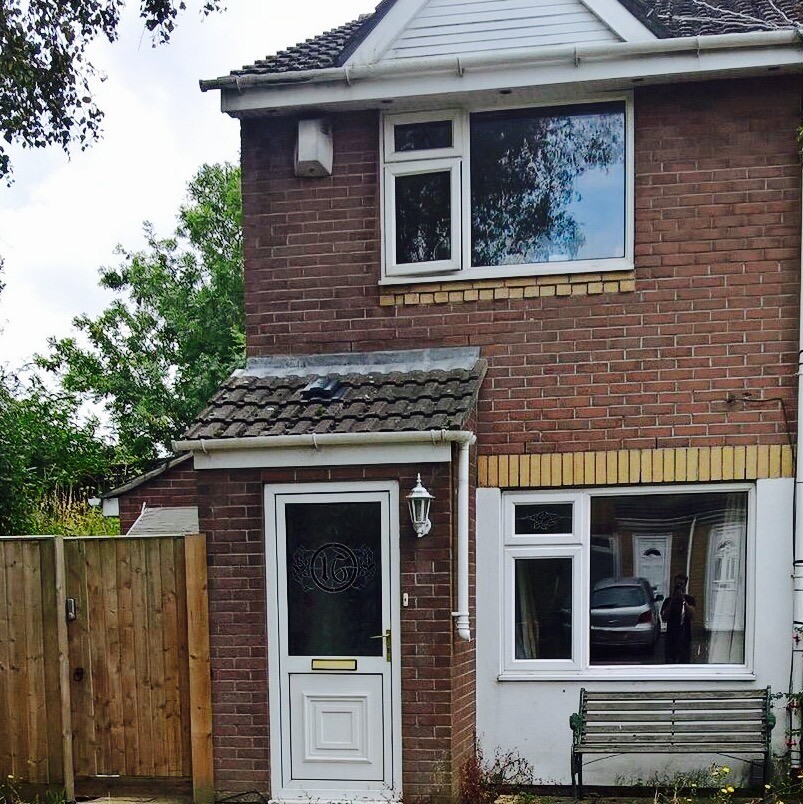 2 bed house to rent in central Cardiff in Grangetown, Cardiff Gumtree