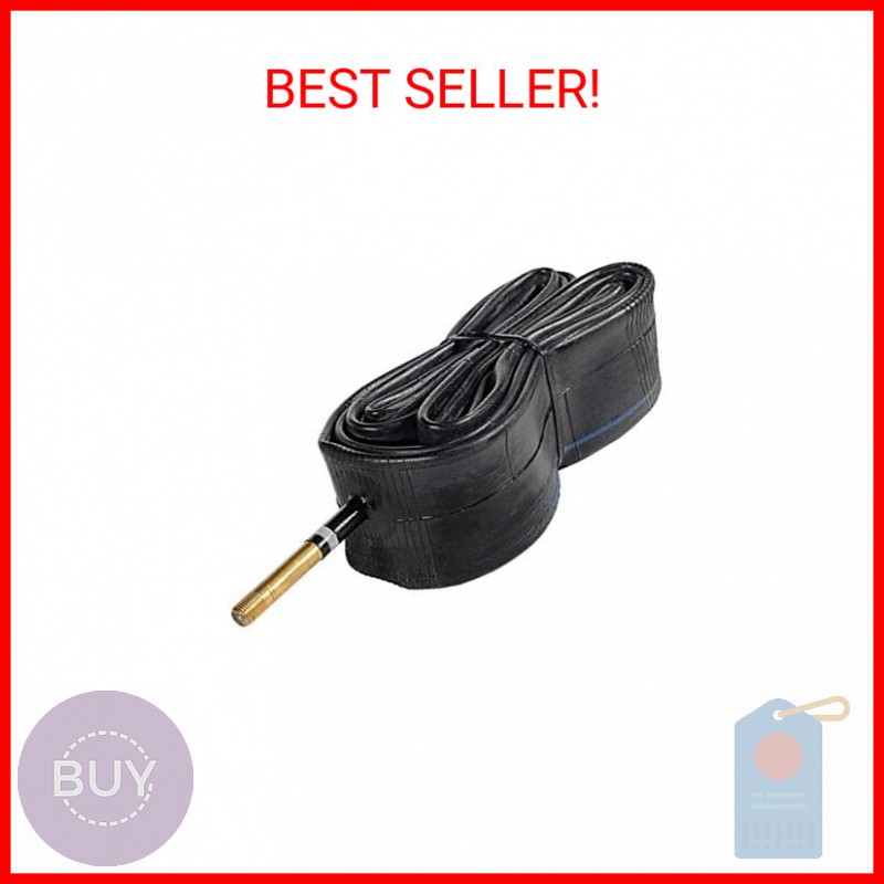 Inner Tube